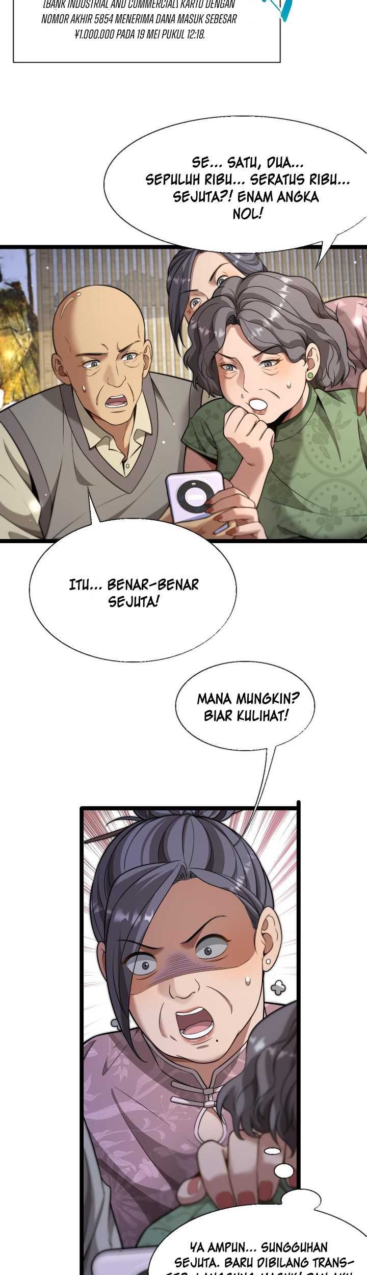 Halaman 169
