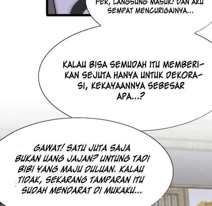 Halaman 170