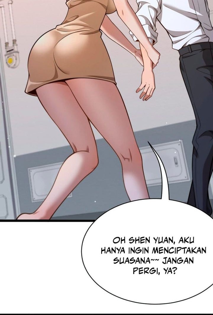 Halaman 36
