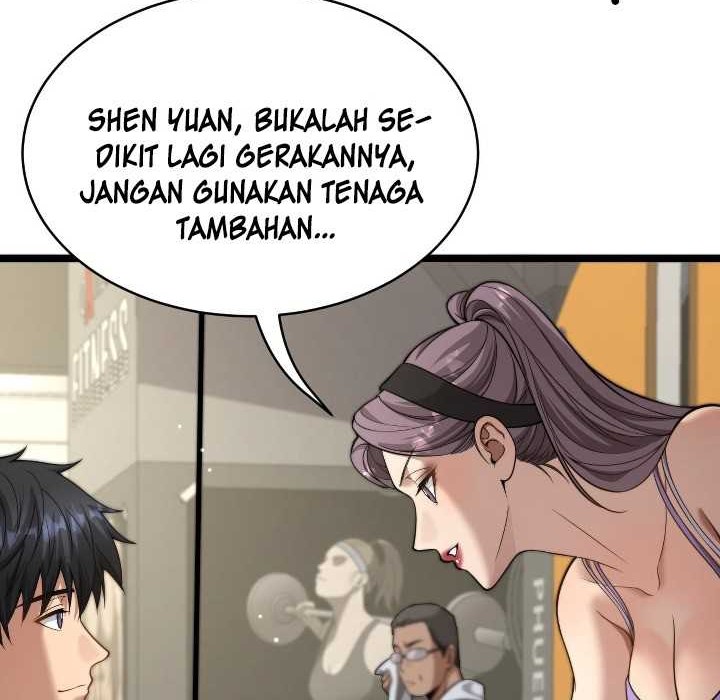 Halaman 149
