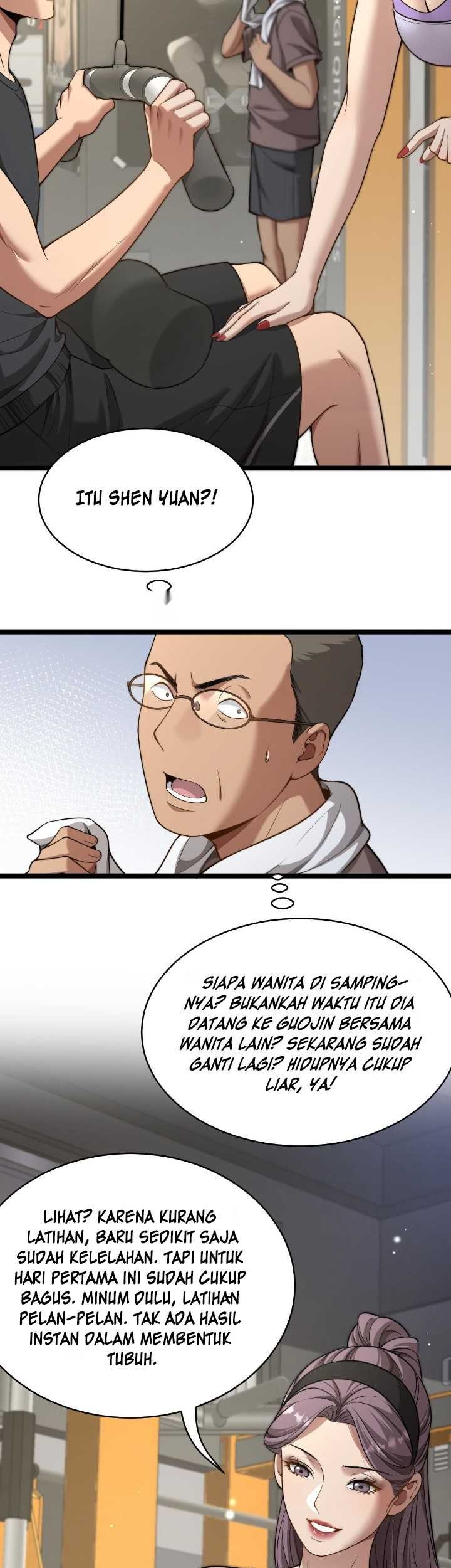 Halaman 150
