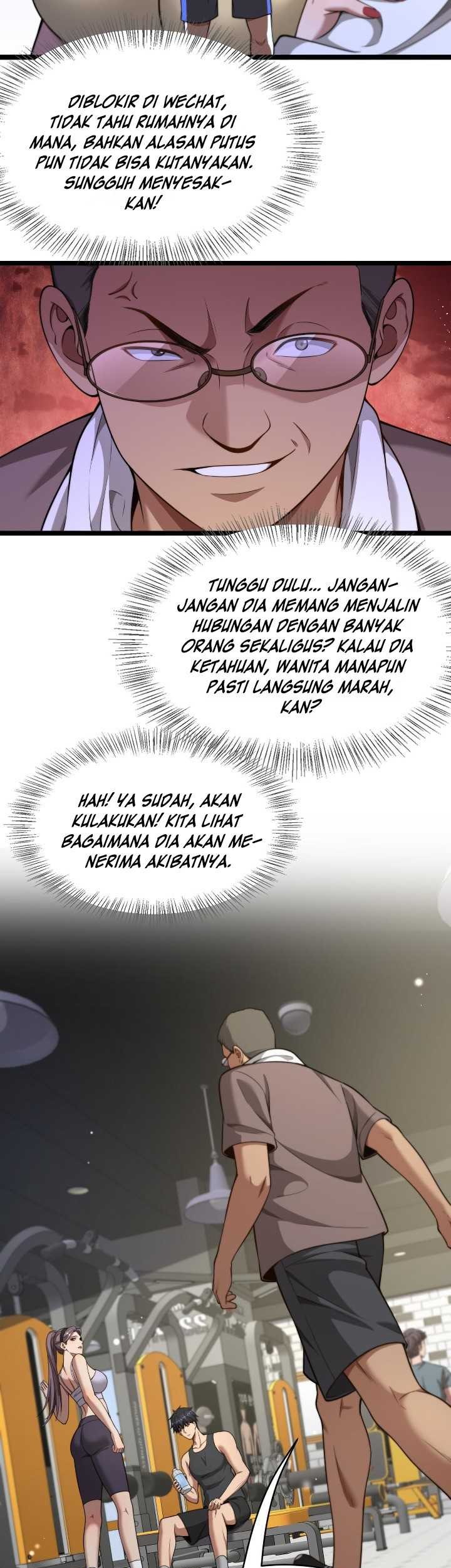 Halaman 154