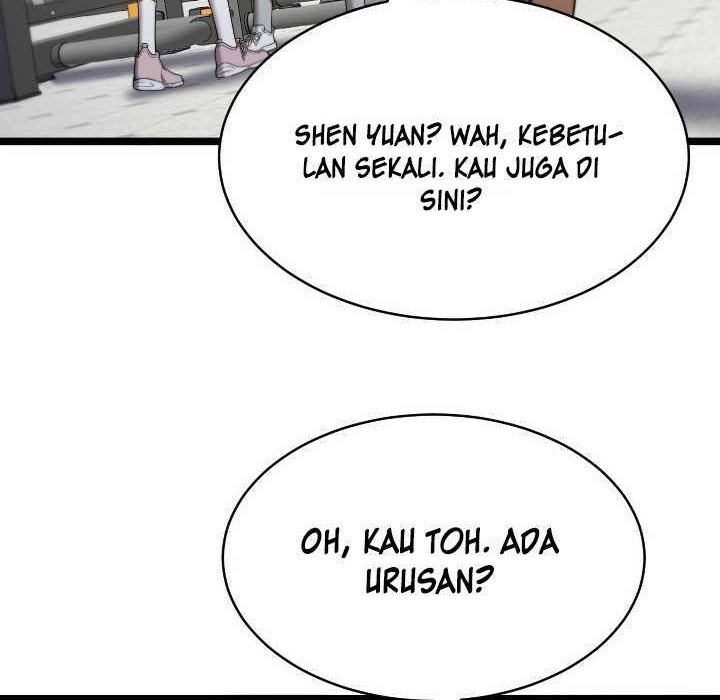 Halaman 155