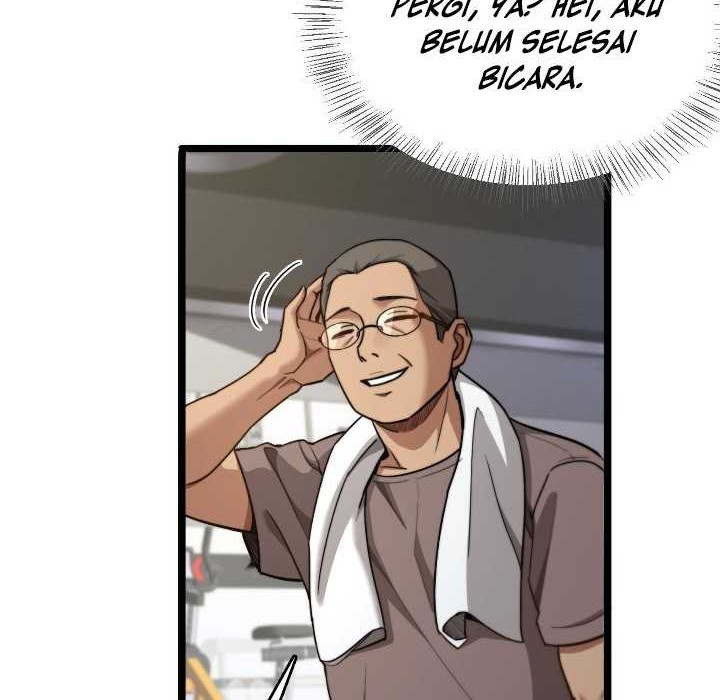 Halaman 158