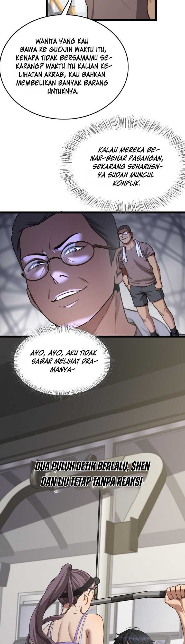 Halaman 159