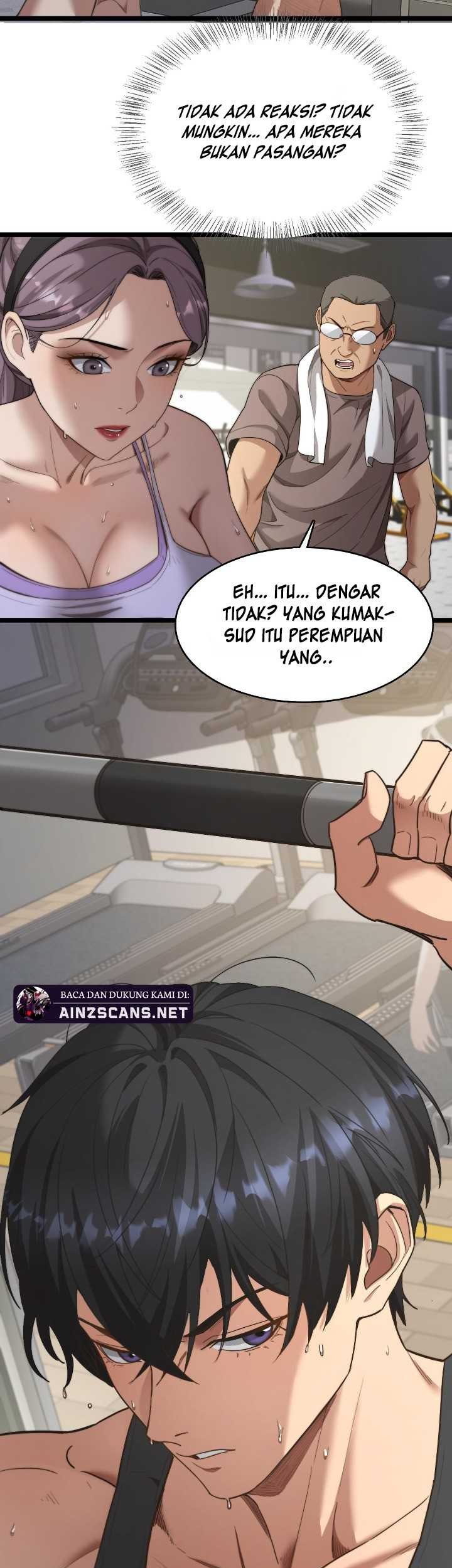 Halaman 161
