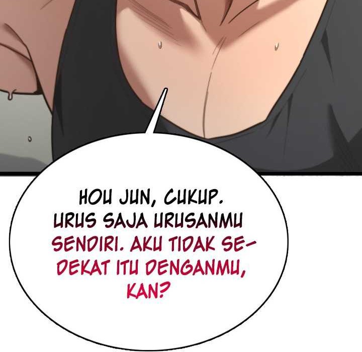 Halaman 162