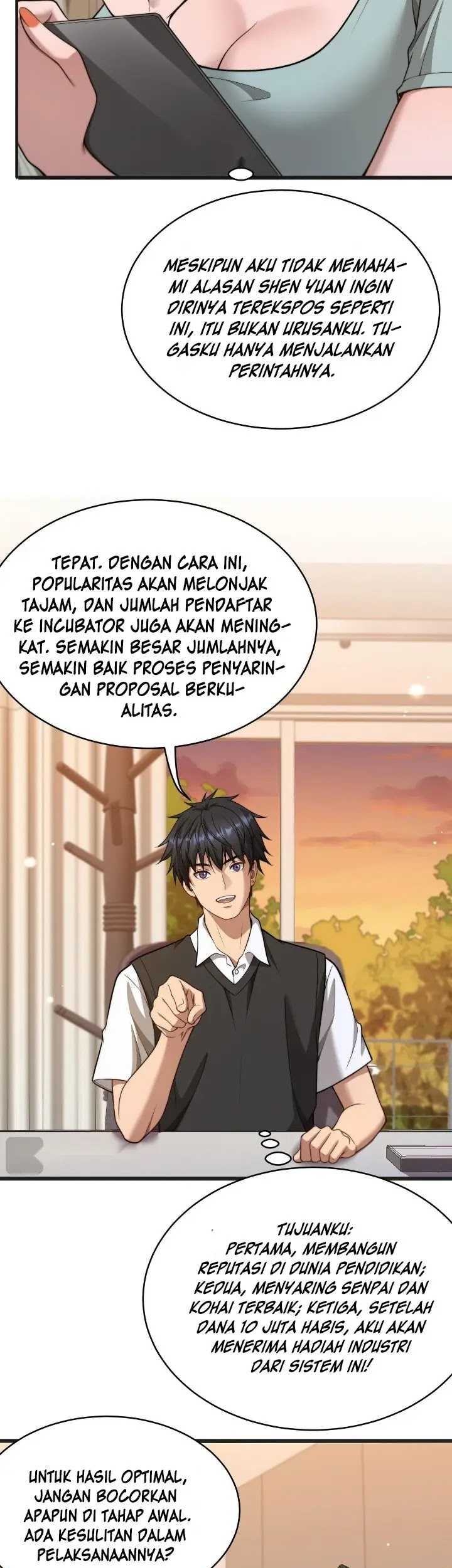 Halaman 85