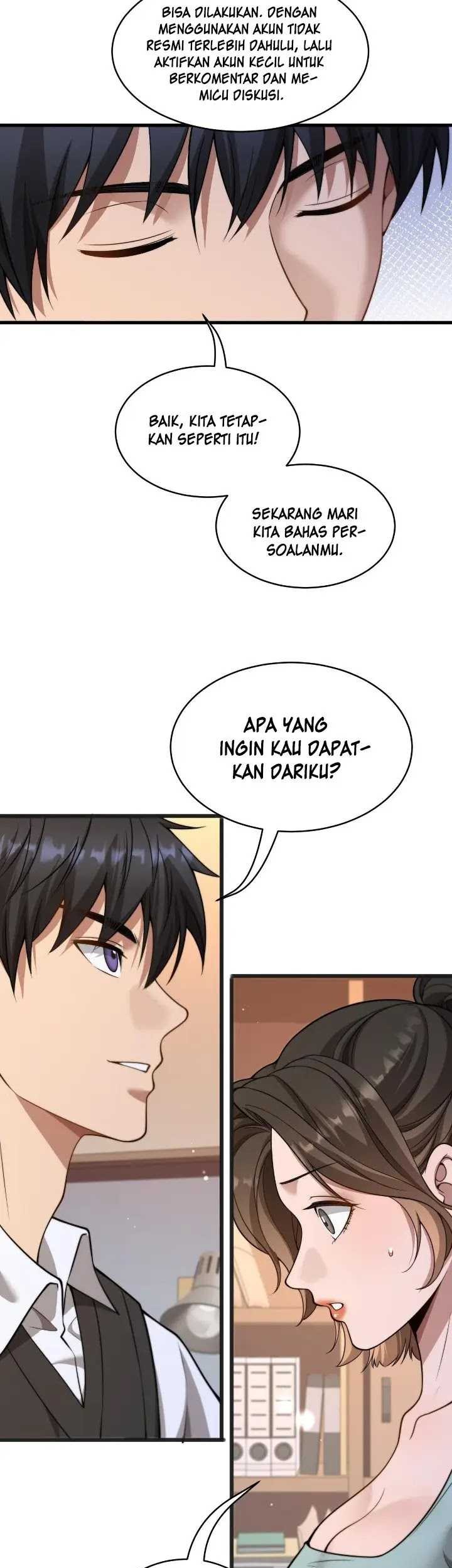 Halaman 87