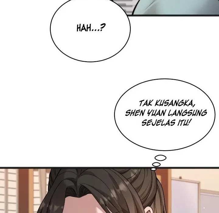 Halaman 88