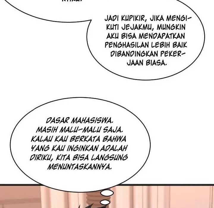 Halaman 90