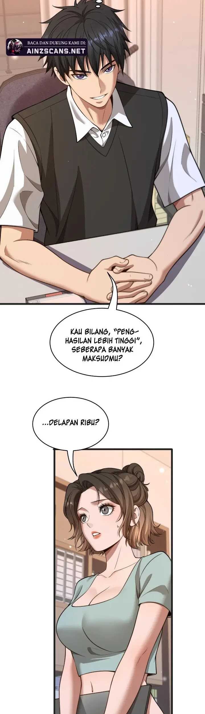 Halaman 91