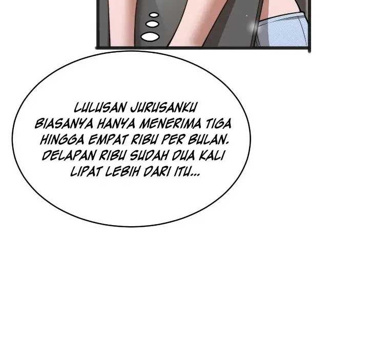 Halaman 92