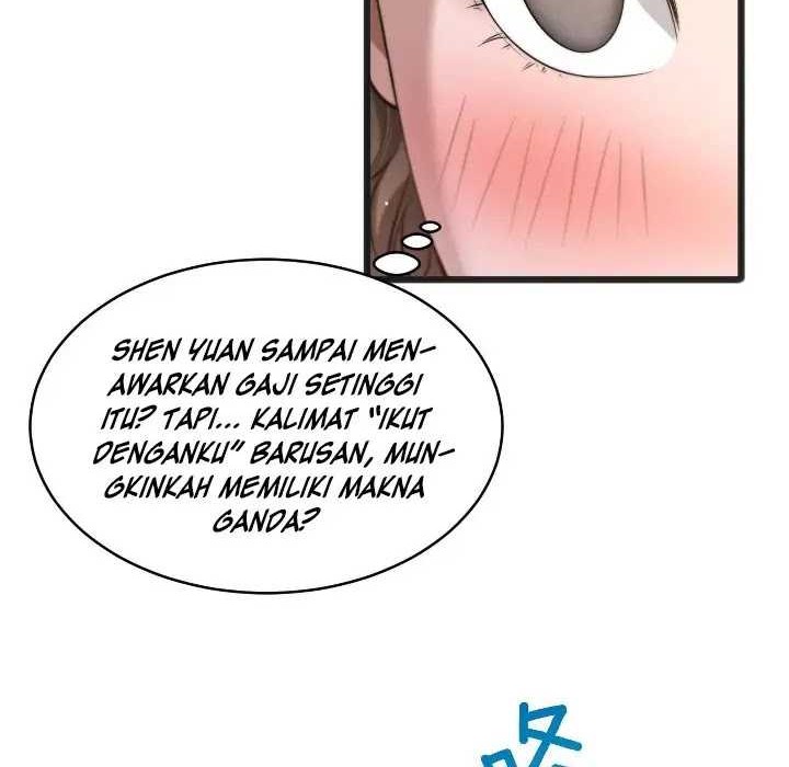 Halaman 94