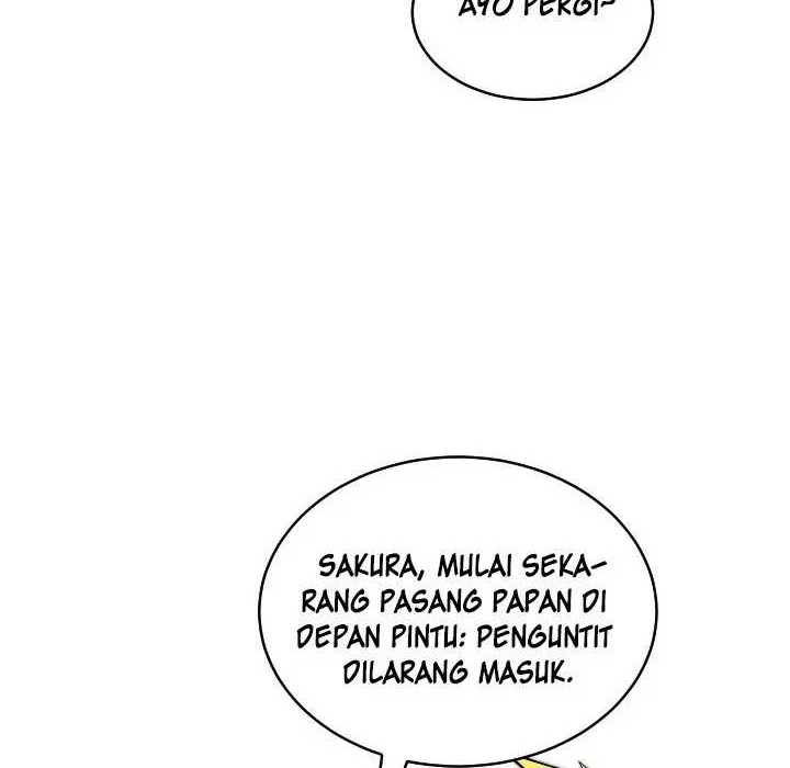 Halaman 96