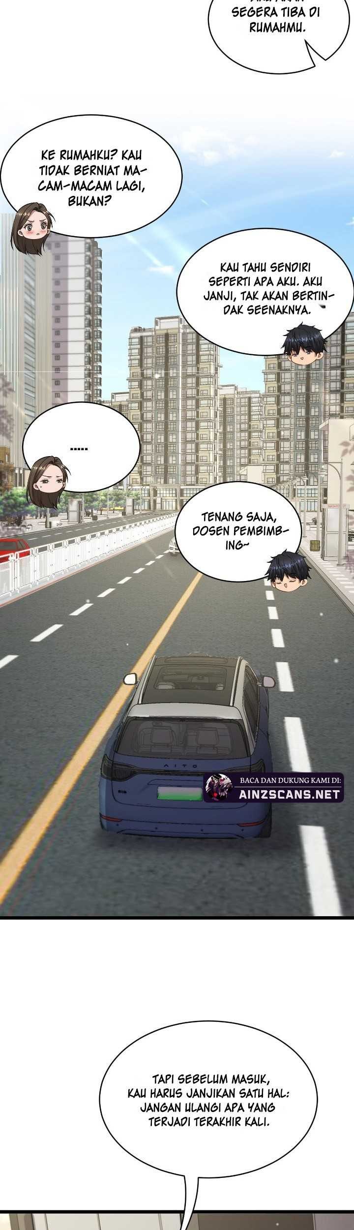 Halaman 177