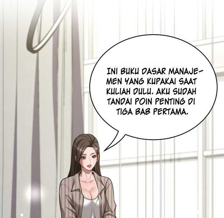 Halaman 180