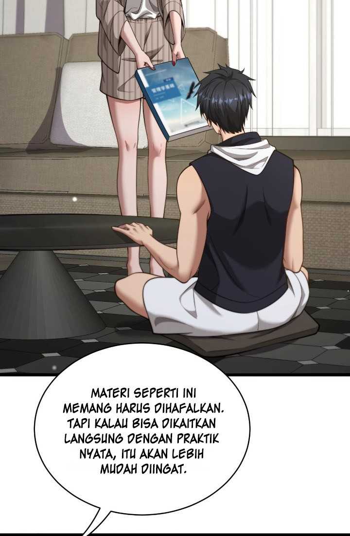 Halaman 181