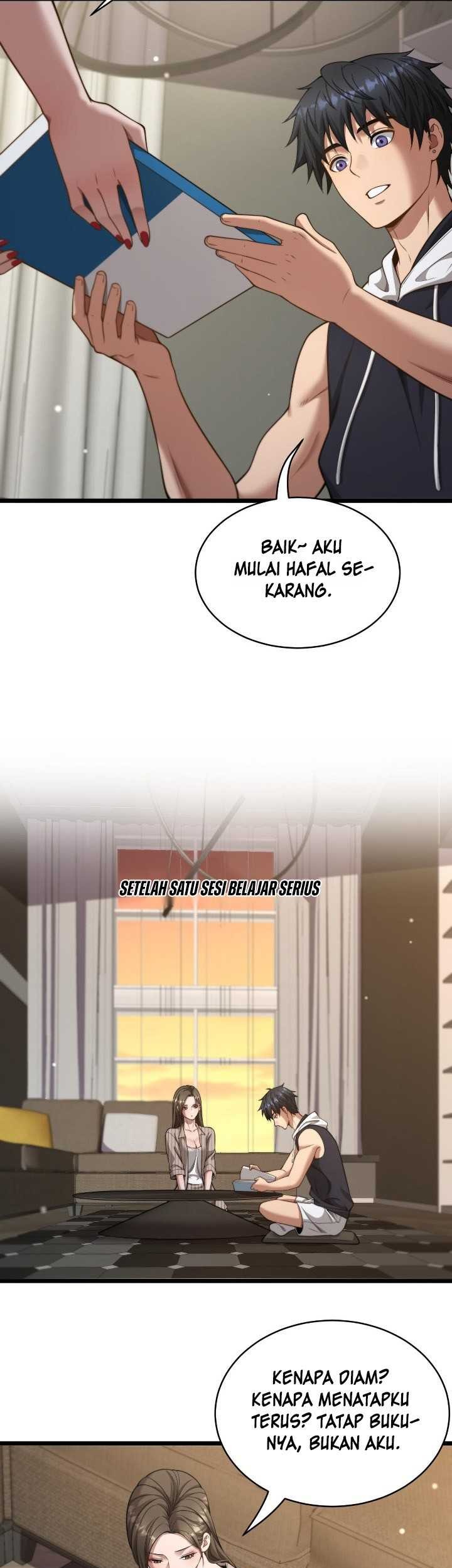 Halaman 182