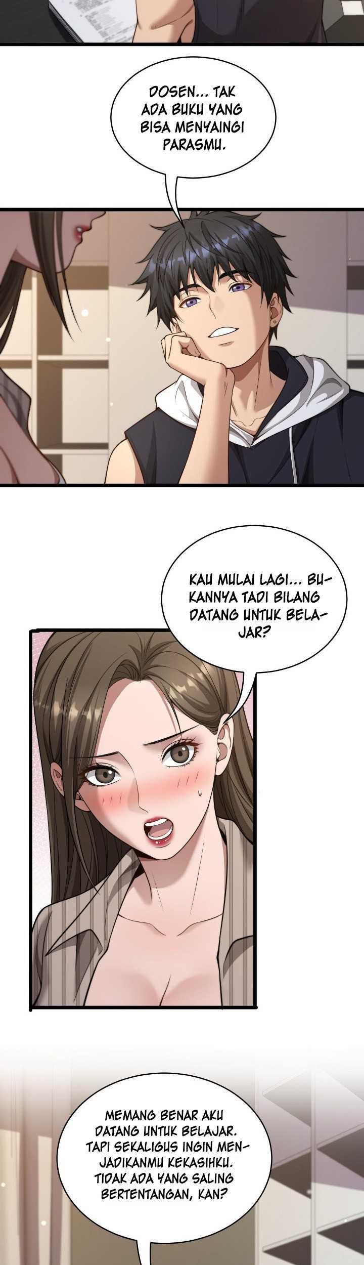 Halaman 184