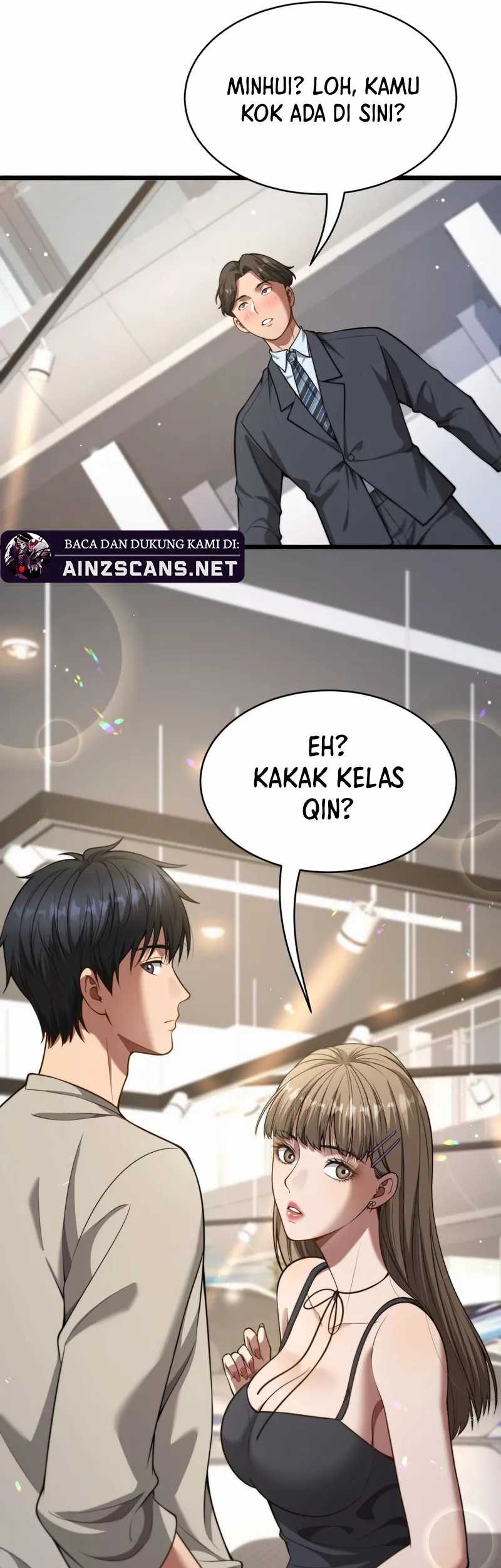 Halaman 96