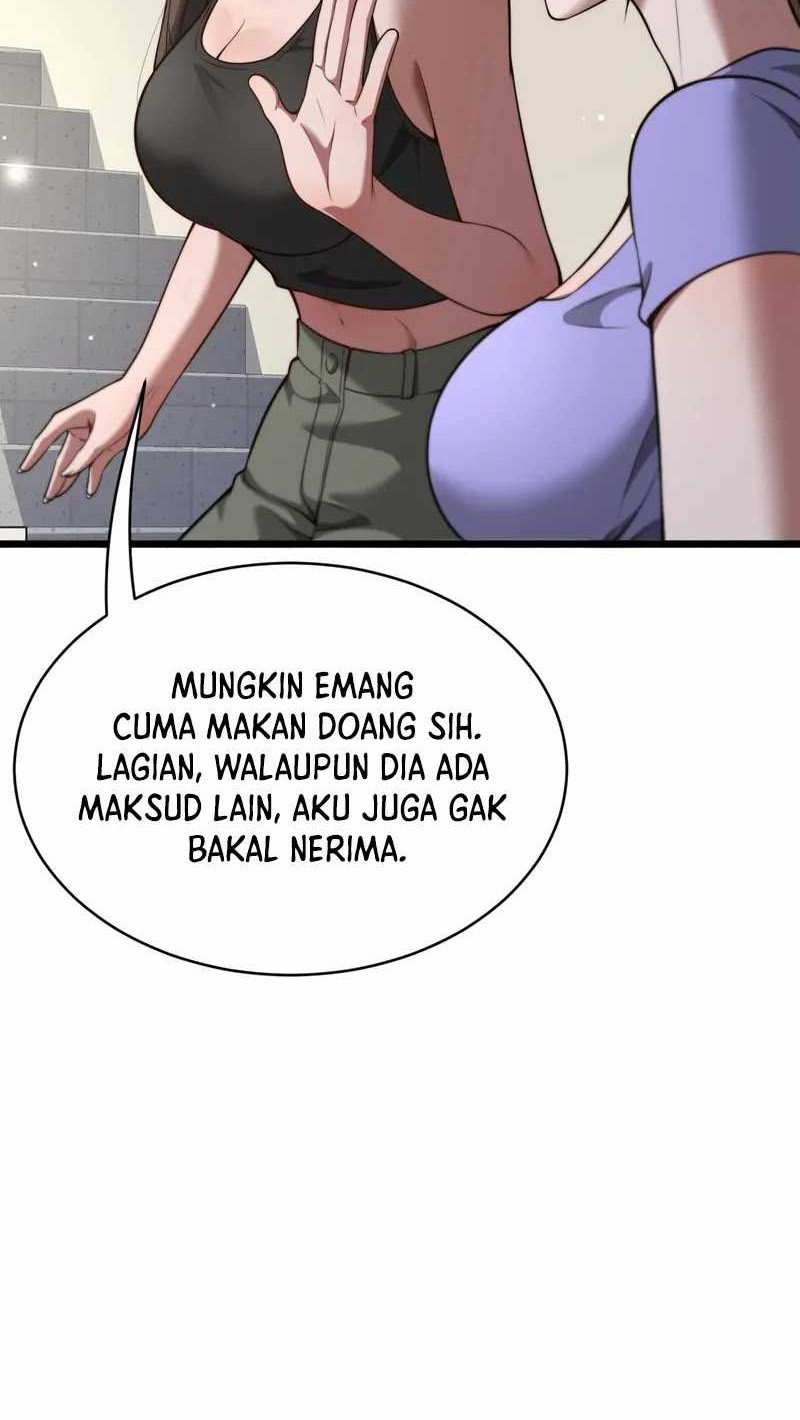 Halaman 89