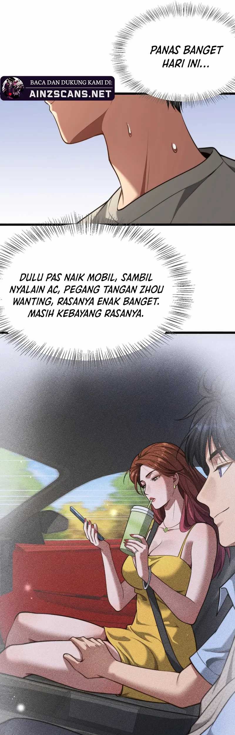 Halaman 90