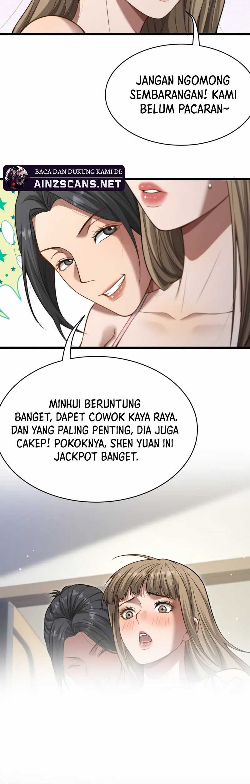 Halaman 93