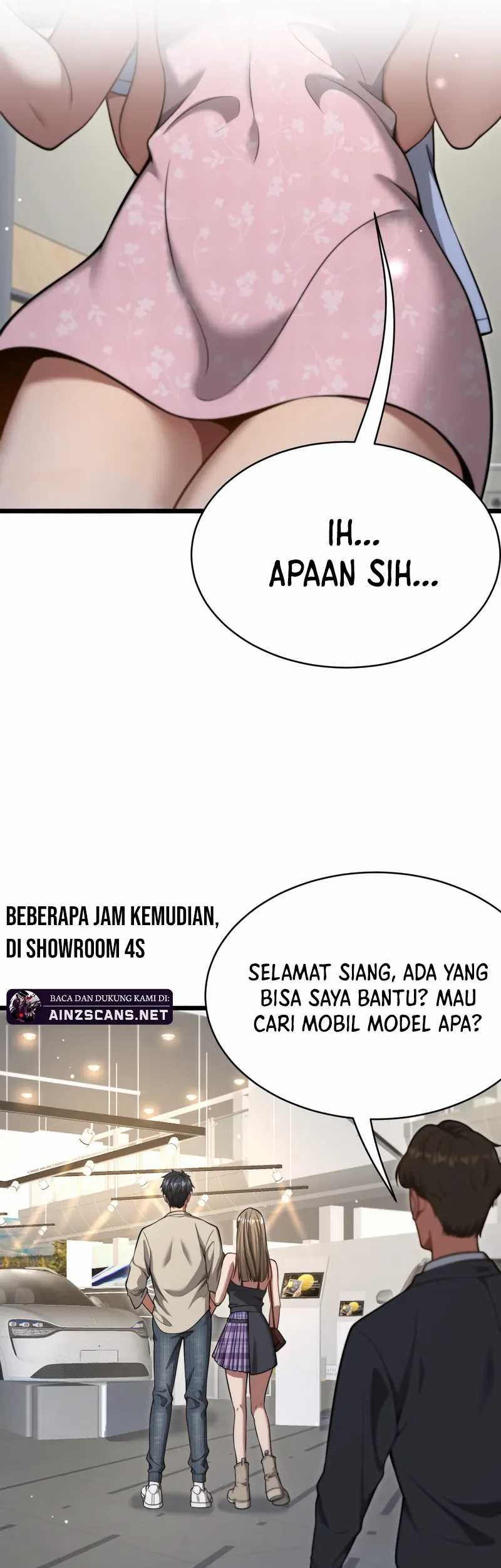 Halaman 94