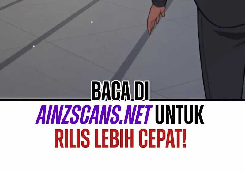 Halaman 95