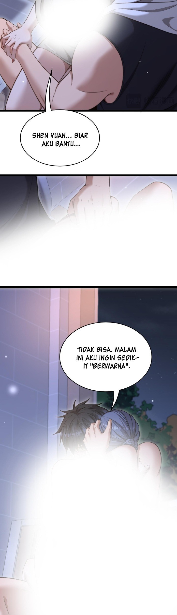 Halaman 78