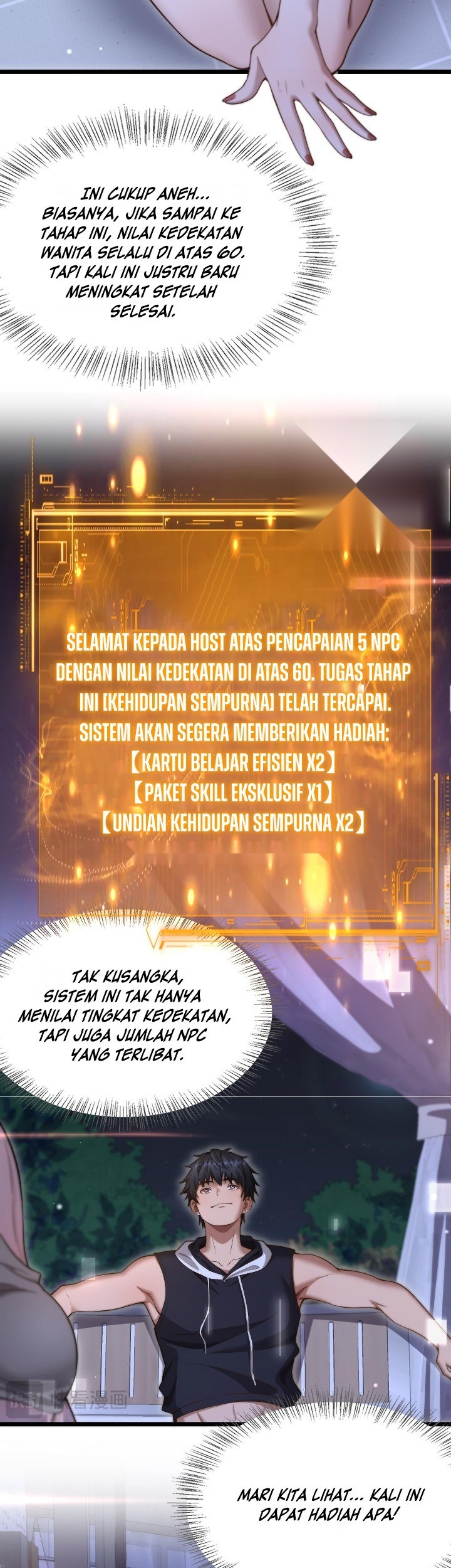 Halaman 87