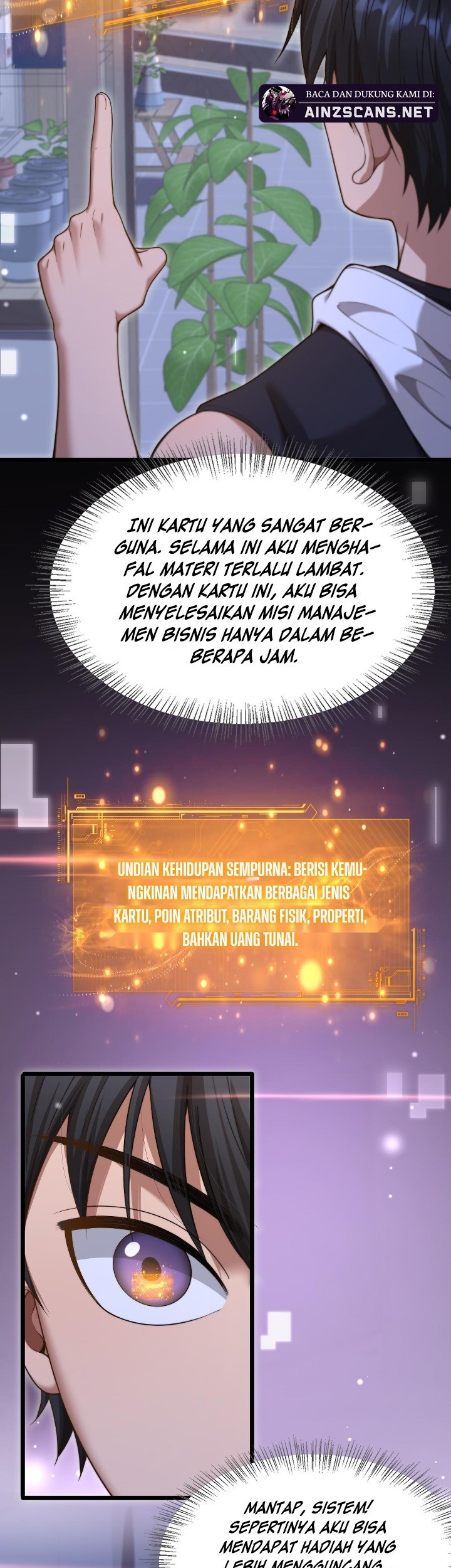 Halaman 89
