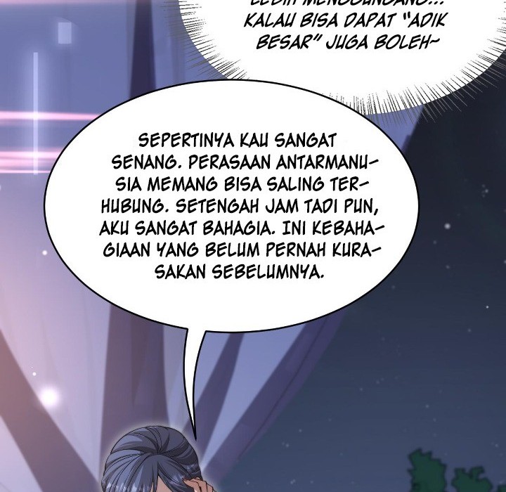 Halaman 90