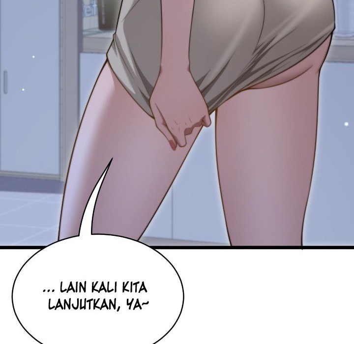 Halaman 92