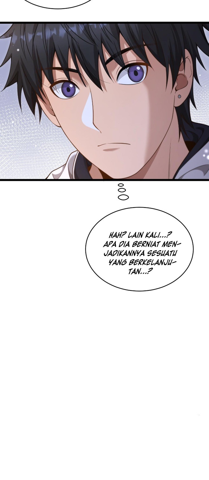 Halaman 93
