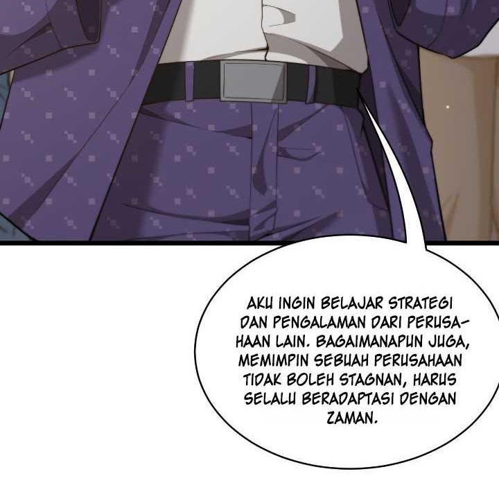 Halaman 188
