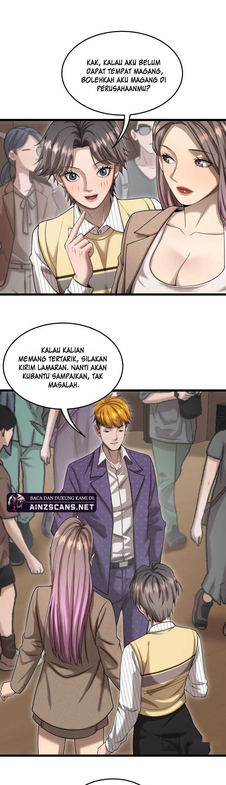 Halaman 189