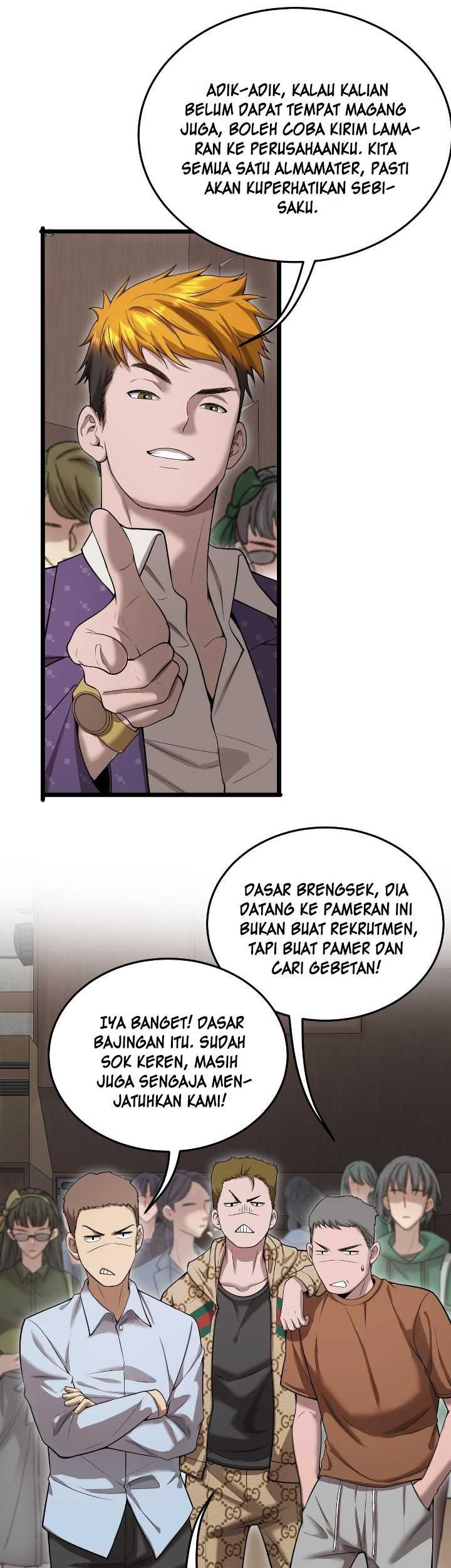 Halaman 191
