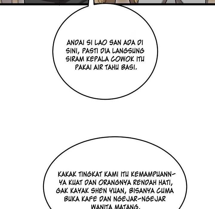 Halaman 192