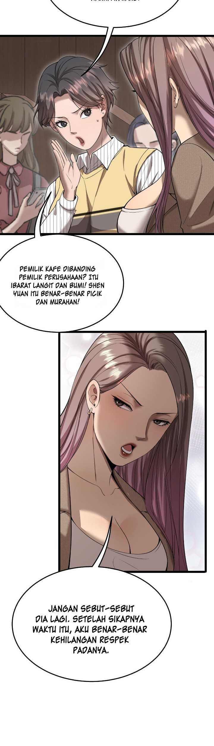 Halaman 193