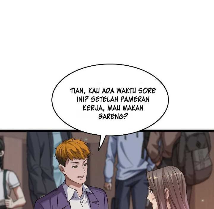 Halaman 194