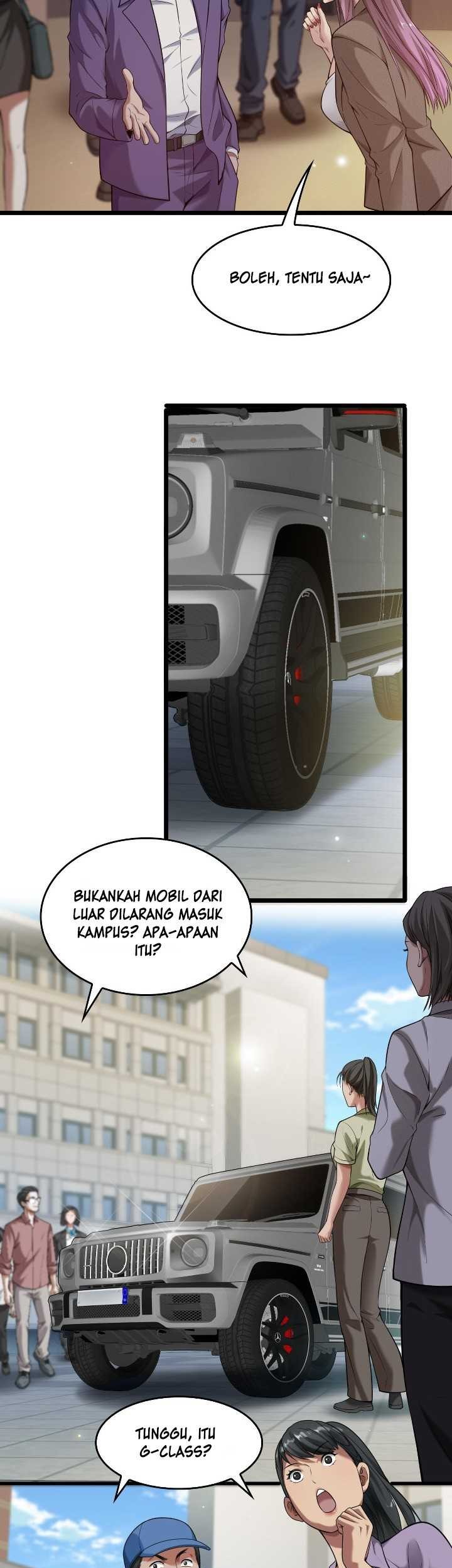 Halaman 195