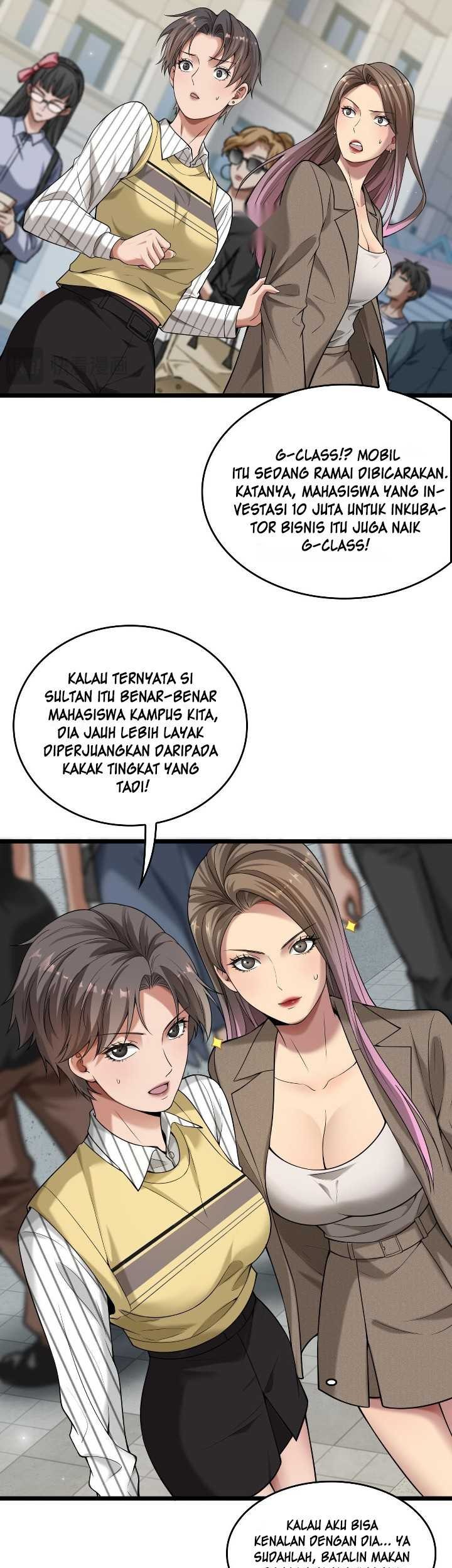 Halaman 197