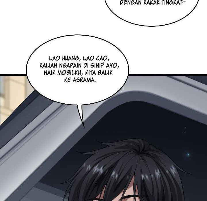 Halaman 198