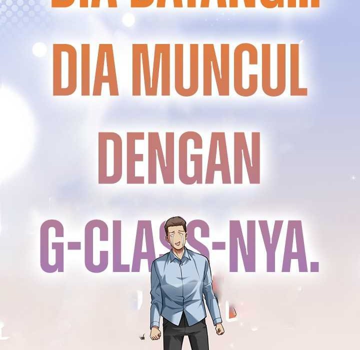 Halaman 200