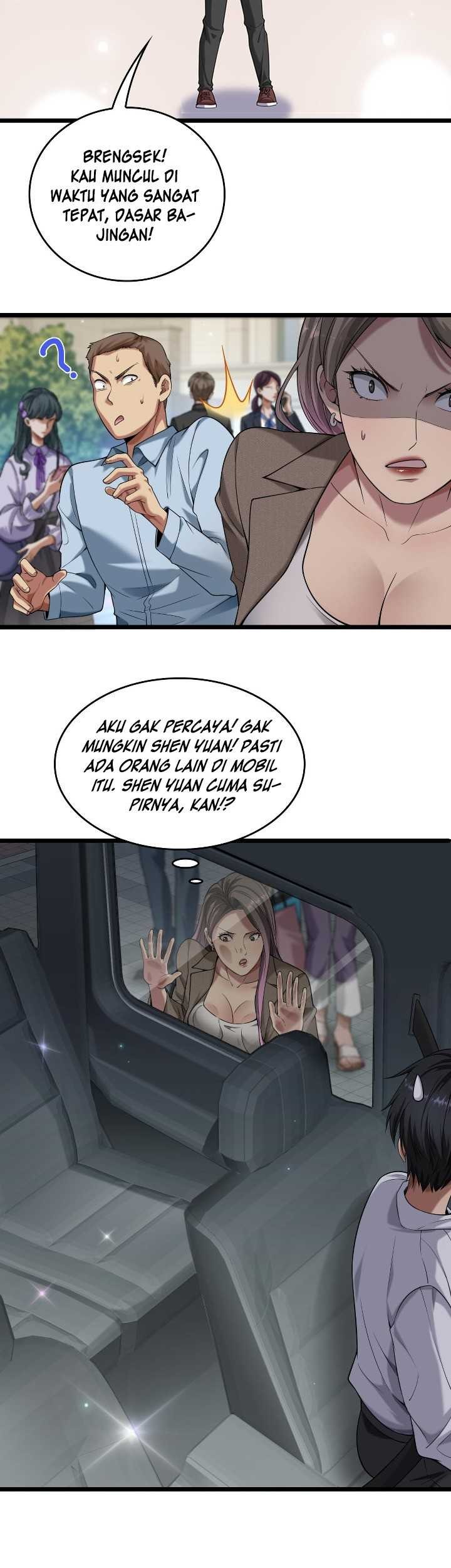Halaman 201
