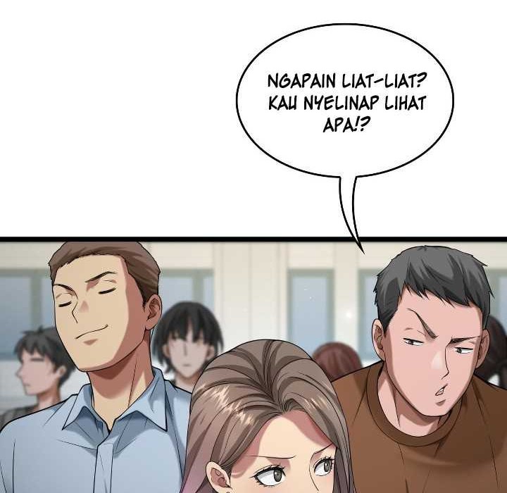 Halaman 202