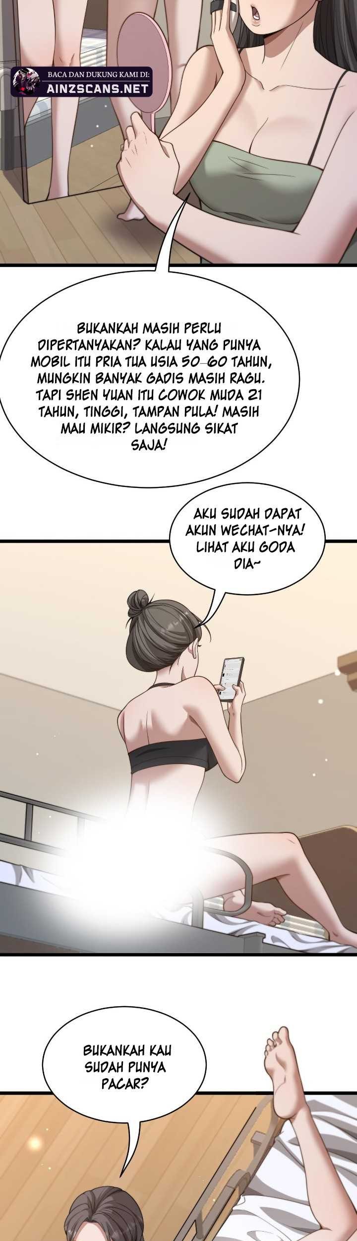 Halaman 207