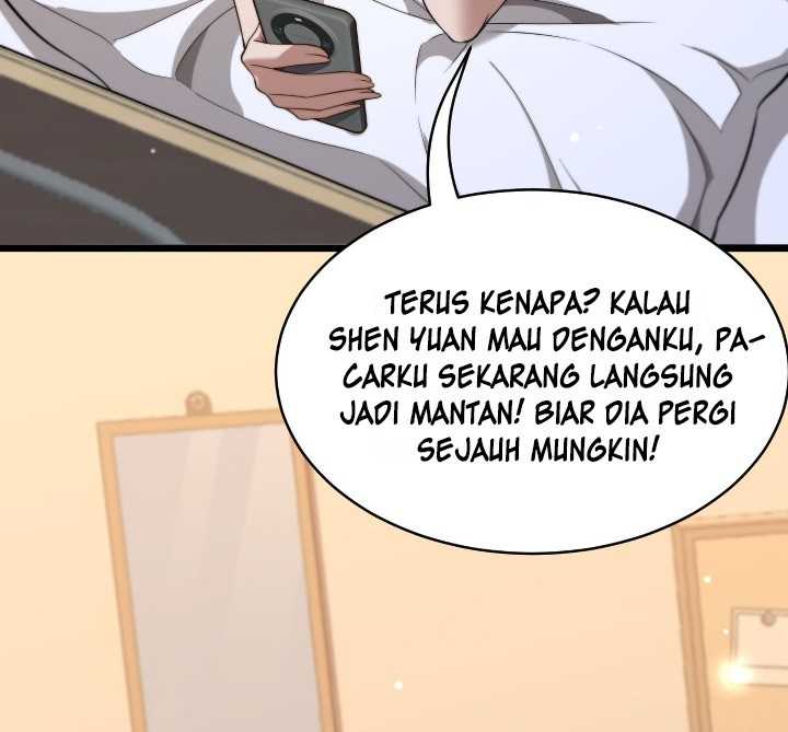 Halaman 209